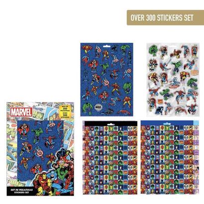 pack-de-6-unidades-set-pegatinas-marvel