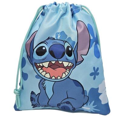 pack-de-12-unidades-saco-merienda-stitch-disney-25cm