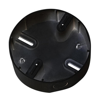 inim-eb0030b-suplemento-para-tubo-visto-16mm-serie-enea-e-iris-color-negro