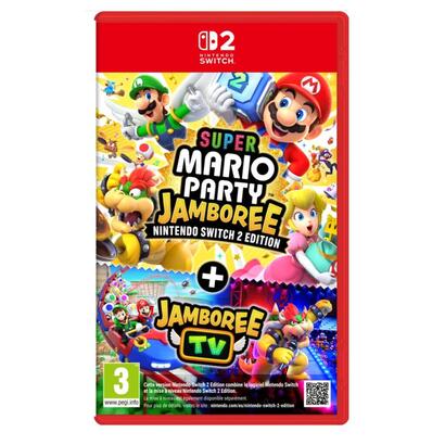 juego-super-mario-party-jamboree-edt-sw-2-switch-2