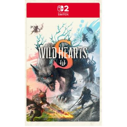 juego-wild-hearts-s-gkc-switch-2