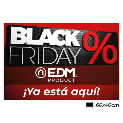 vinilo-reposicionable-60x40cm-promocional-black-friday-esp