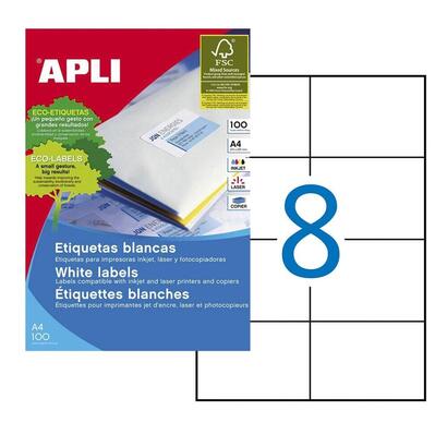 pack-10-hojas-con-8-etiquetas-105x74mm-apli-din-a4