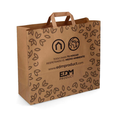 pack-de-10-unidades-bolsa-de-papel-reciclado-40-x-14-x-42-cm