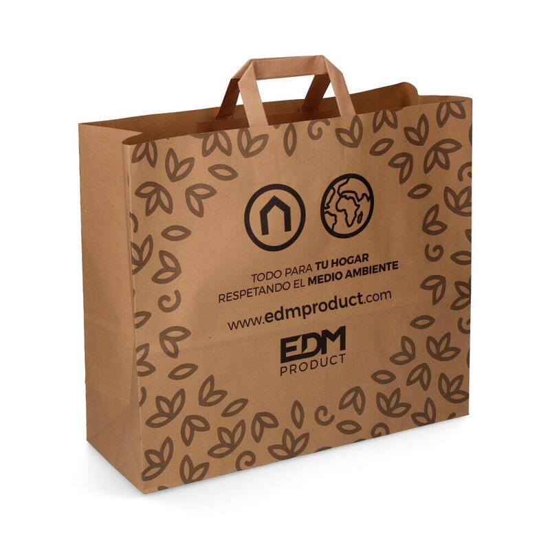 pack-de-10-unidades-bolsa-de-papel-reciclado-40-x-14-x-42-cm