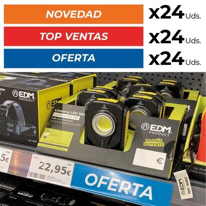 conjunto-carteleria-en-castellano
