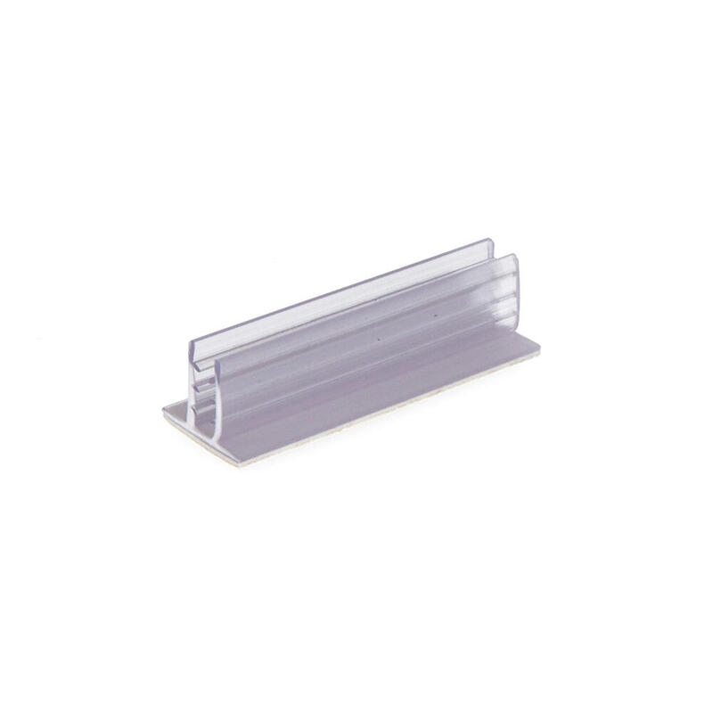 soporte-para-sujetar-carteleria-pvc