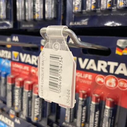 pack-de-10-unidades-porta-precio-transparente-5-x-3-cm