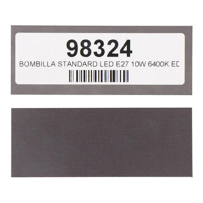 iman-para-etiquetas-estanteria-105-x-40-cm