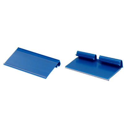 recambio-soporte-etiqueta-de-plastico-para-gancho-azul-edm