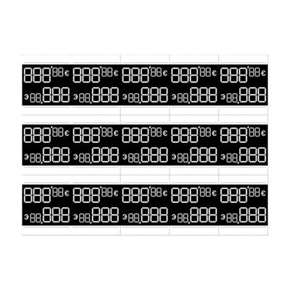 etiquetas-de-precios-personalizables-54-x-33-mm