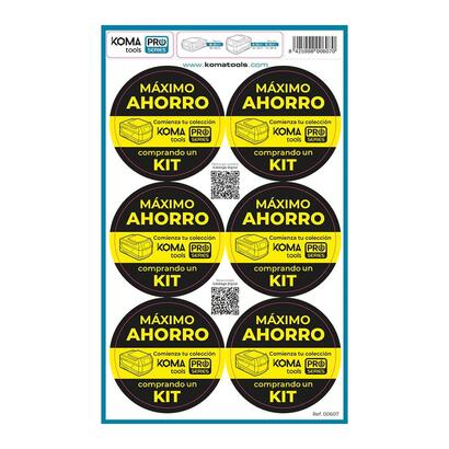 pegatinas-maximo-ahorro-koma-tools