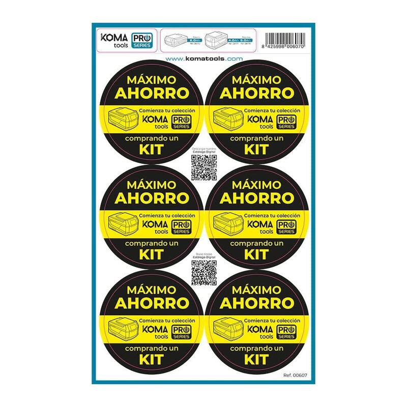 pegatinas-maximo-ahorro-koma-tools