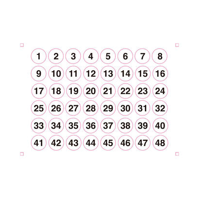 pack-2-laminas-adhesivas-a5-identificadores-1-al-48-edm
