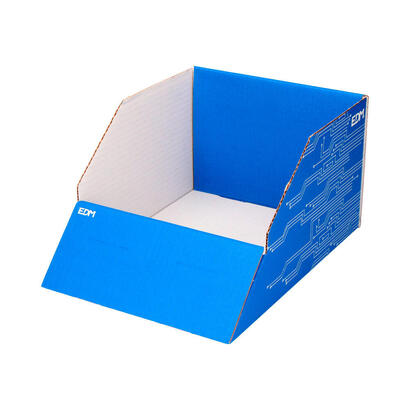 caja-expositora-material-electrico-220-x-300-x-158-mm