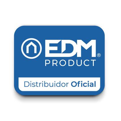 adhesivo-distribuidor-oficial-edm