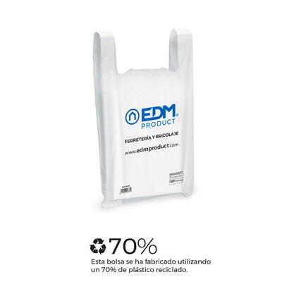 pack-120-bolsas-medida-plegada-35-x-44-cm-70-plastico-reciclado