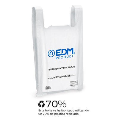 pack-90-bolsas-medida-plegada-29-x-60-cm-70-plastico-reciclado