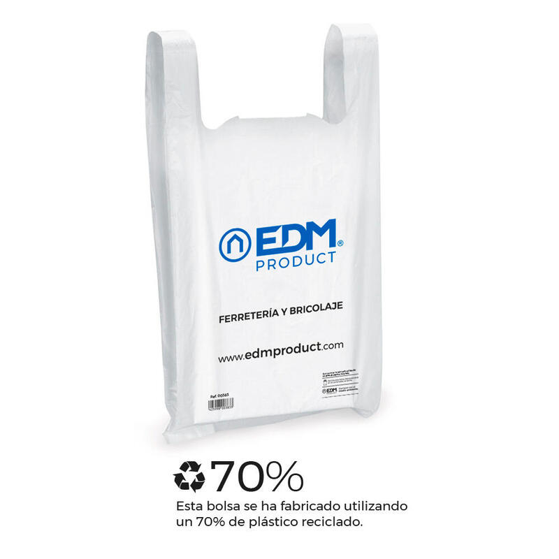 pack-90-bolsas-medida-plegada-29-x-60-cm-70-plastico-reciclado