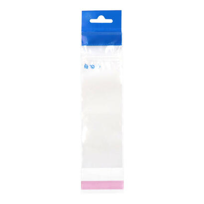 pack-50-bolsas-para-envasado-medida-util-06-x-15-cm