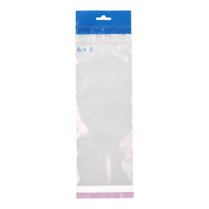pack-25-bolsas-para-envasado-medida-util-12-x-29-cm