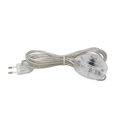 interruptor-electrico-de-pie-con-cable-25-a-250-v-3-m-transparente