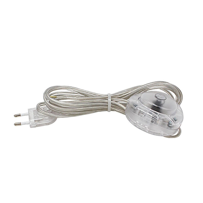 interruptor-electrico-de-pie-con-cable-25-a-250-v-3-m-transparente