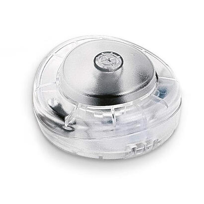 pack-de-2-unidades-interruptor-electrico-de-pie-25-a-250-v-transparente