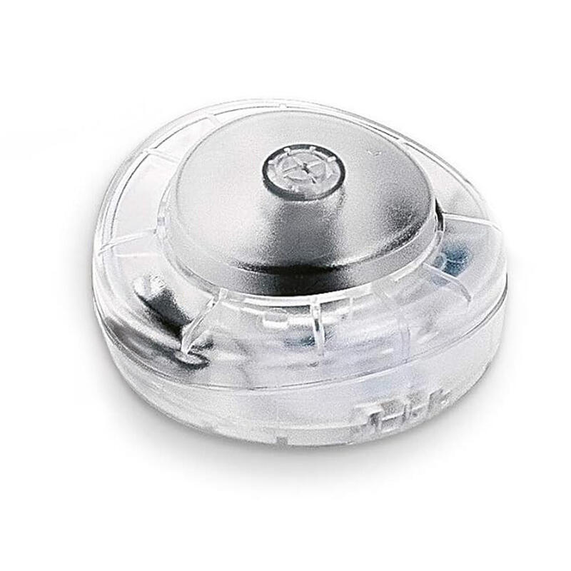 pack-de-2-unidades-interruptor-electrico-de-pie-25-a-250-v-transparente
