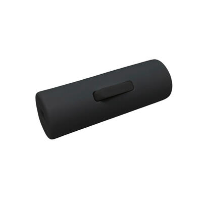 pack-de-2-unidades-interruptor-cilindrico-unipolar-negro
