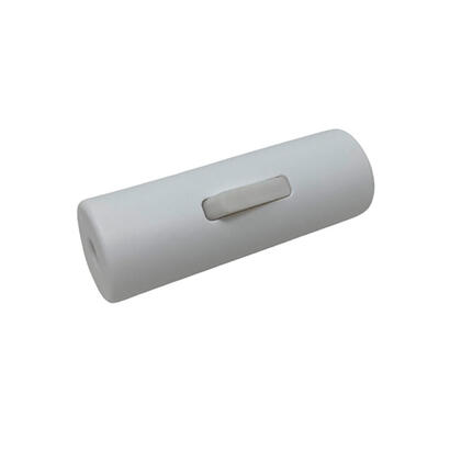 pack-de-2-unidades-interruptor-cilindrico-unipolar-blanco