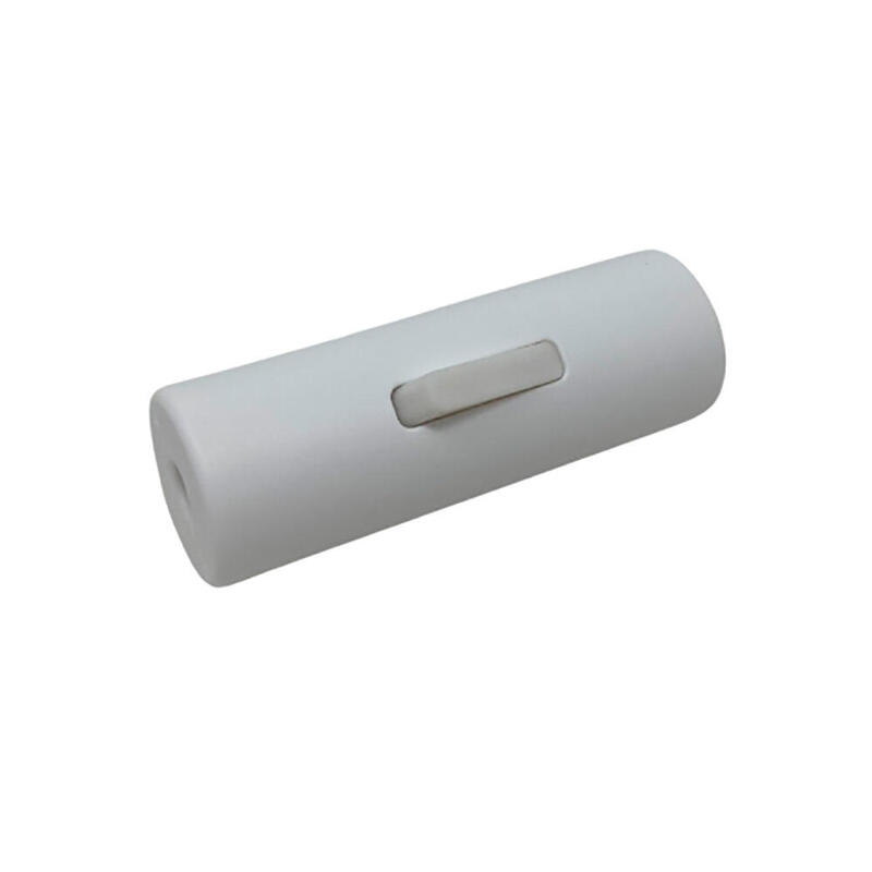 pack-de-2-unidades-interruptor-cilindrico-unipolar-blanco