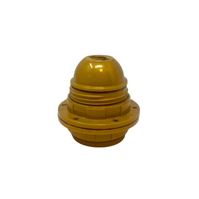 pack-de-5-unidades-portalampras-e27-asf-todo-rosca-2-arandelas-oro-brillante