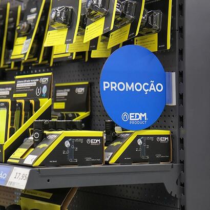 display-promocion-modulo-portugues-promocao-edm-o-20cm-contiene-soporte-adhesivo-02942