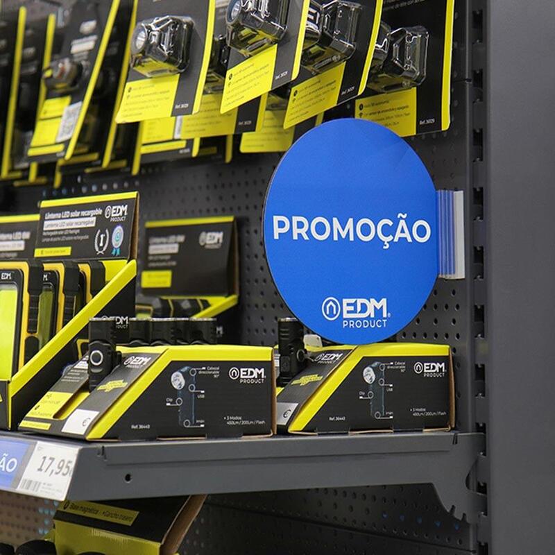 display-promocion-modulo-portugues-promocao-edm-o-20cm-contiene-soporte-adhesivo-02942