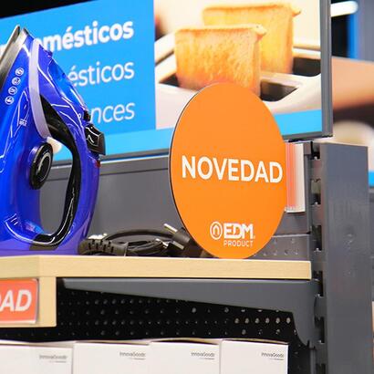 display-promocion-modulo-castellano-novedad-edm-o-20cm-contiene-soporte-adhesivo-02942