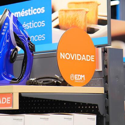display-promocion-modulo-portugues-novedad-edm-o-20cm-contiene-soporte-adhesivo-02942