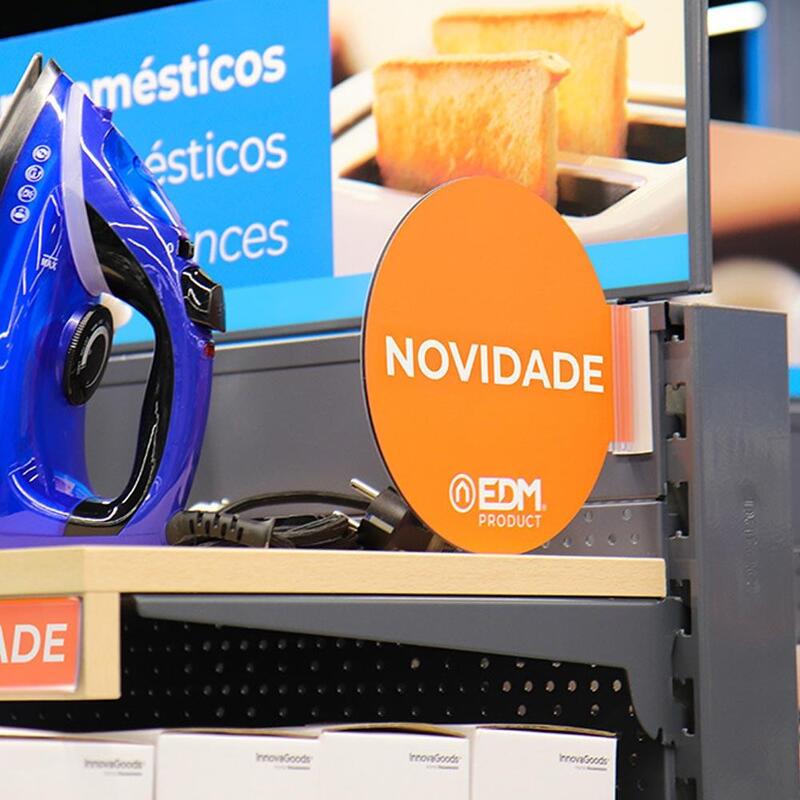 display-promocion-modulo-portugues-novedad-edm-o-20cm-contiene-soporte-adhesivo-02942