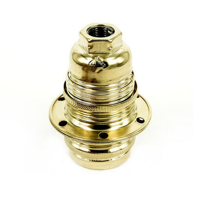 pack-de-2-unidades-portalamparas-metalico-roscado-decorativo-vintage-latonado-con-arandelas-e14-o43-x-60-mm