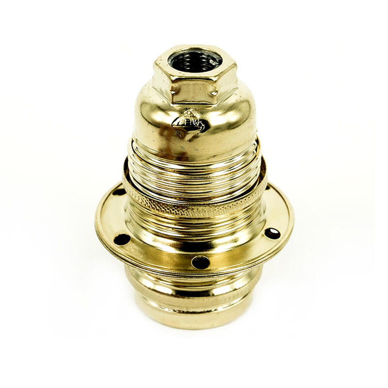 pack-de-2-unidades-portalamparas-metalico-roscado-decorativo-vintage-latonado-con-arandelas-e14-o43-x-60-mm
