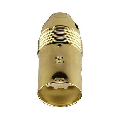 pack-de-2-unidades-portalamparas-metalico-roscado-latonado-vintage-e14-o25-x-60-mm