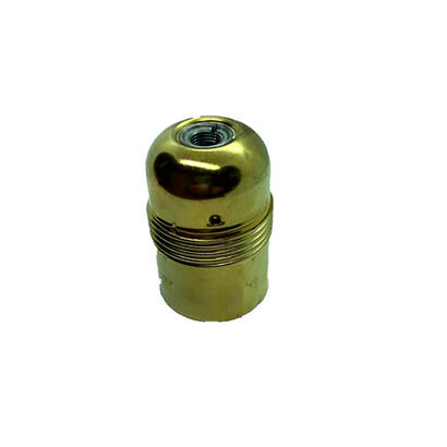 pack-de-2-unidades-portalamparas-metalico-latonado-vintage-e27