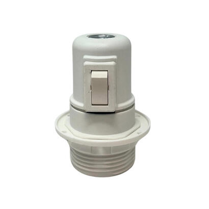 pack-de-2-unidades-portalamparas-e27-con-interruptor-semiroscado-con-arandela-2-a-250-v-blanco