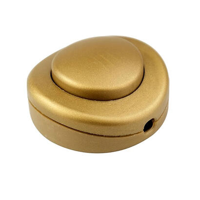 pack-de-2-unidades-interruptor-electrico-de-pie-25-a-250-v-oro