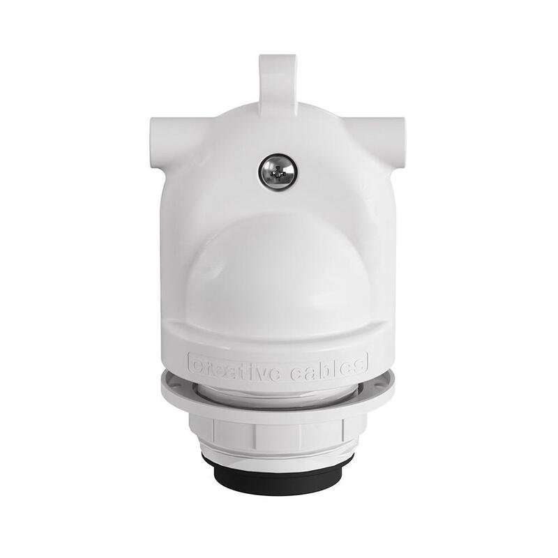 portalamparas-e27-con-gel-para-exterior-doble-salida-ip65-blanco