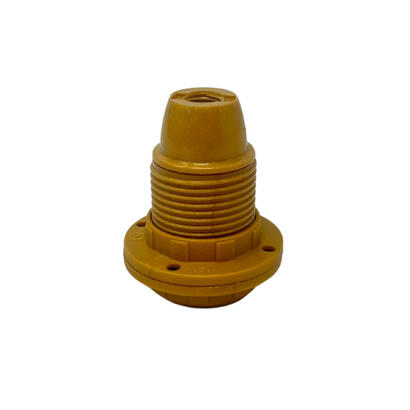 pack-de-10-unidades-portalampras-e14-asf-todo-rosca-2-arandelas-oro-brillante