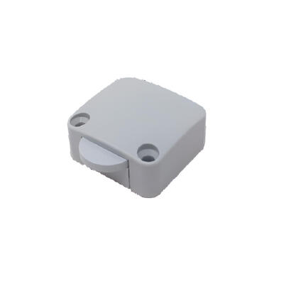 pack-de-2-unidades-interruptor-para-armarios-unipolar-blanco