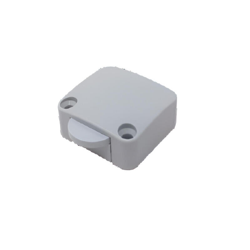 pack-de-2-unidades-interruptor-para-armarios-unipolar-blanco