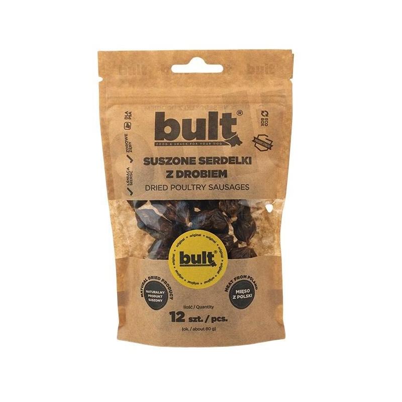 bult-serdelki-drobiowe-para-perro-12szt