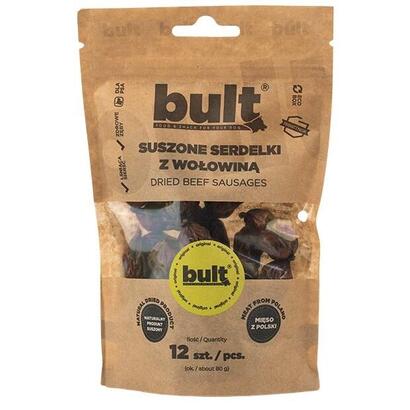 bult-serdelki-wolowe-para-perro-12szt